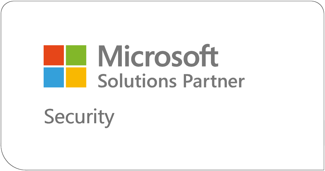 Nexus Microsoft Partner for Security