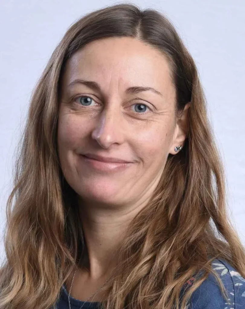 nexus professional portrait photo