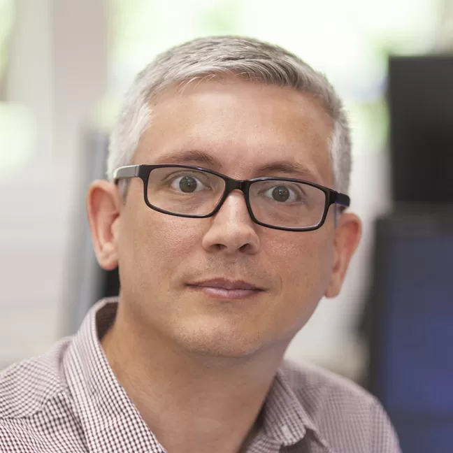 nexus professional portrait photo