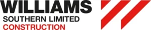 Williams Southern Ltd Logo