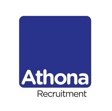 Athona Logo
