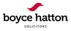 boyce hatton logo