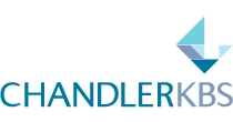 chandlerskbs