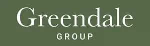 greendale group logo