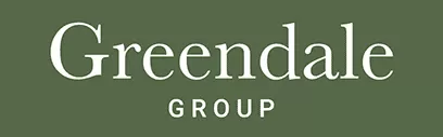greendale group logo