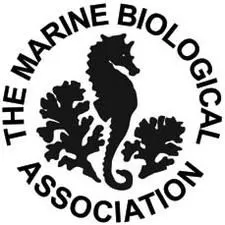Marine Biological Logo