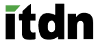 itdn logo