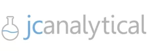 jc analytical logo