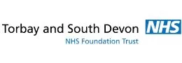 nhs torbay logo