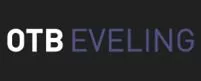 otb eveling logo