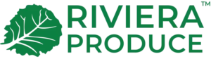 riviera produce logo