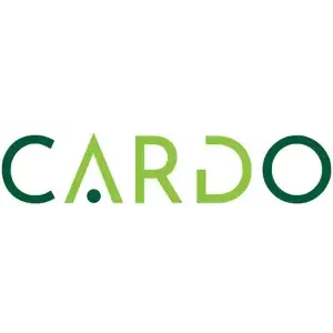 Cardo Group Logo