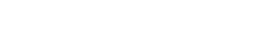 decorative icons and images