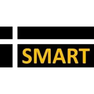 SMART Schools Trust Logo