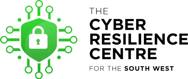 Cyber Resilience Centre for the South West
