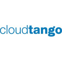 Cloudtango client logo
