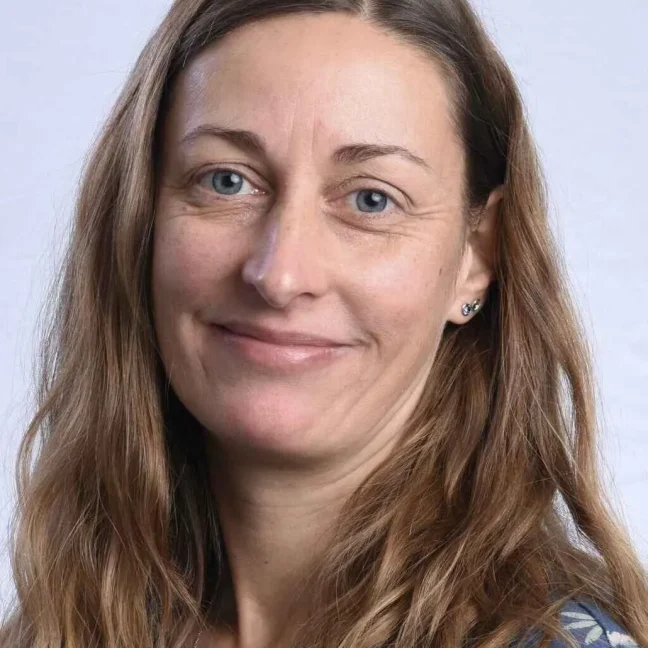 nexus professional portrait photo