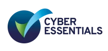 cyber-essentials-logo