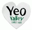 yeo valley logo
